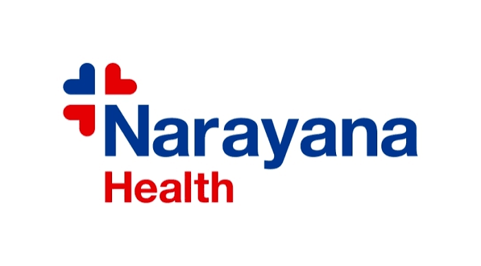 Narayana Health